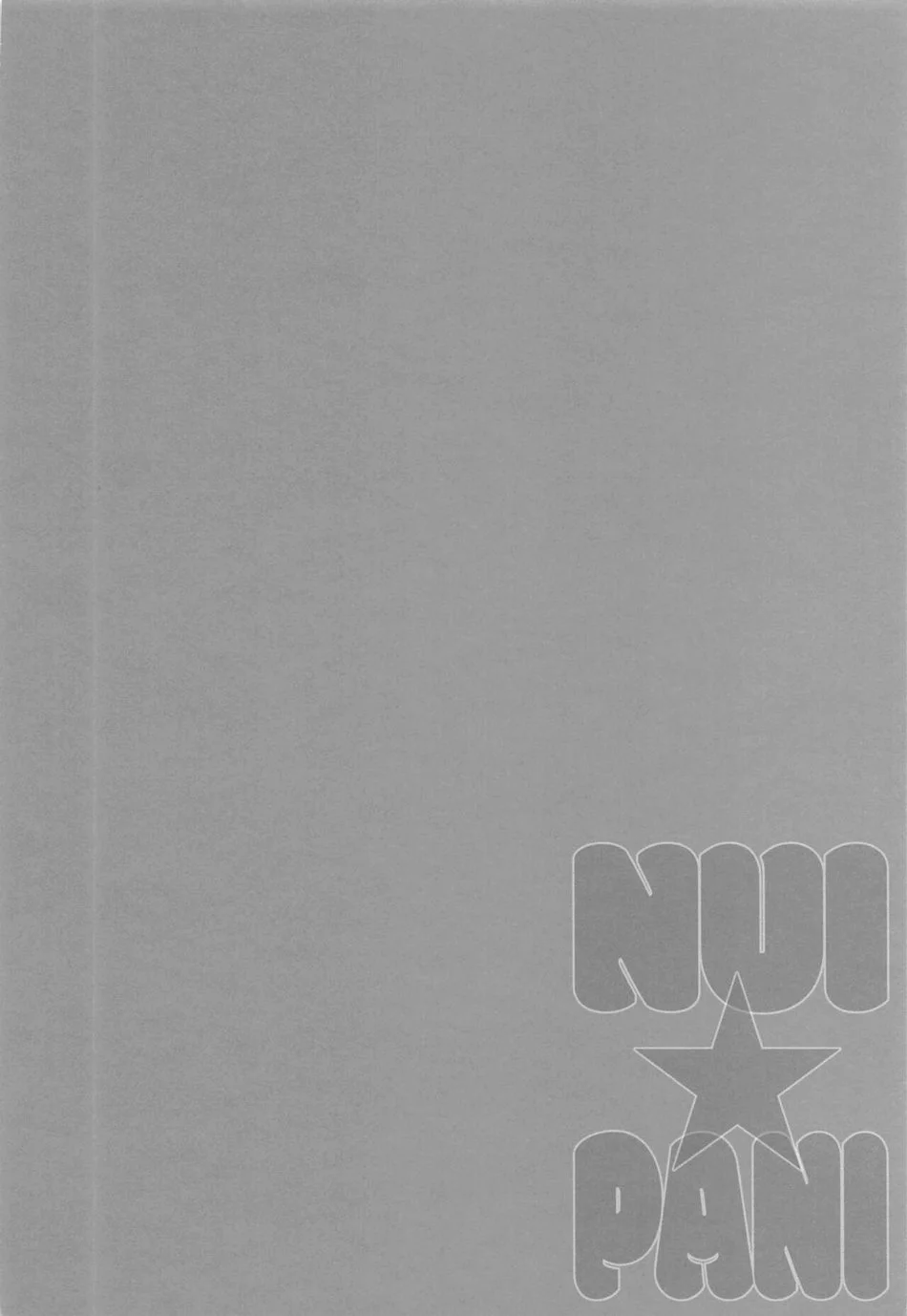 Đọc truyện Cho 50k Couple Lộn Xộn - Chapter 80