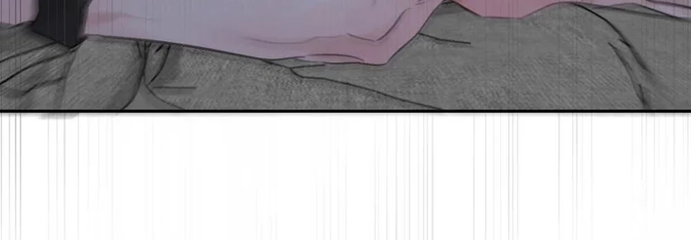 Đọc truyện Tôi Trở Thành Dẫn Đường Đỉnh Cấp Nhờ Trúc Mã - Chapter 55