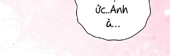 Đọc truyện Lừa Dối Hay Chân Thành - Chapter 4