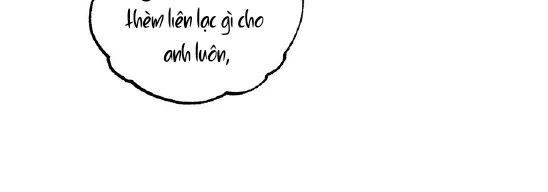 Đọc truyện Lừa Dối Hay Chân Thành - Chapter 4