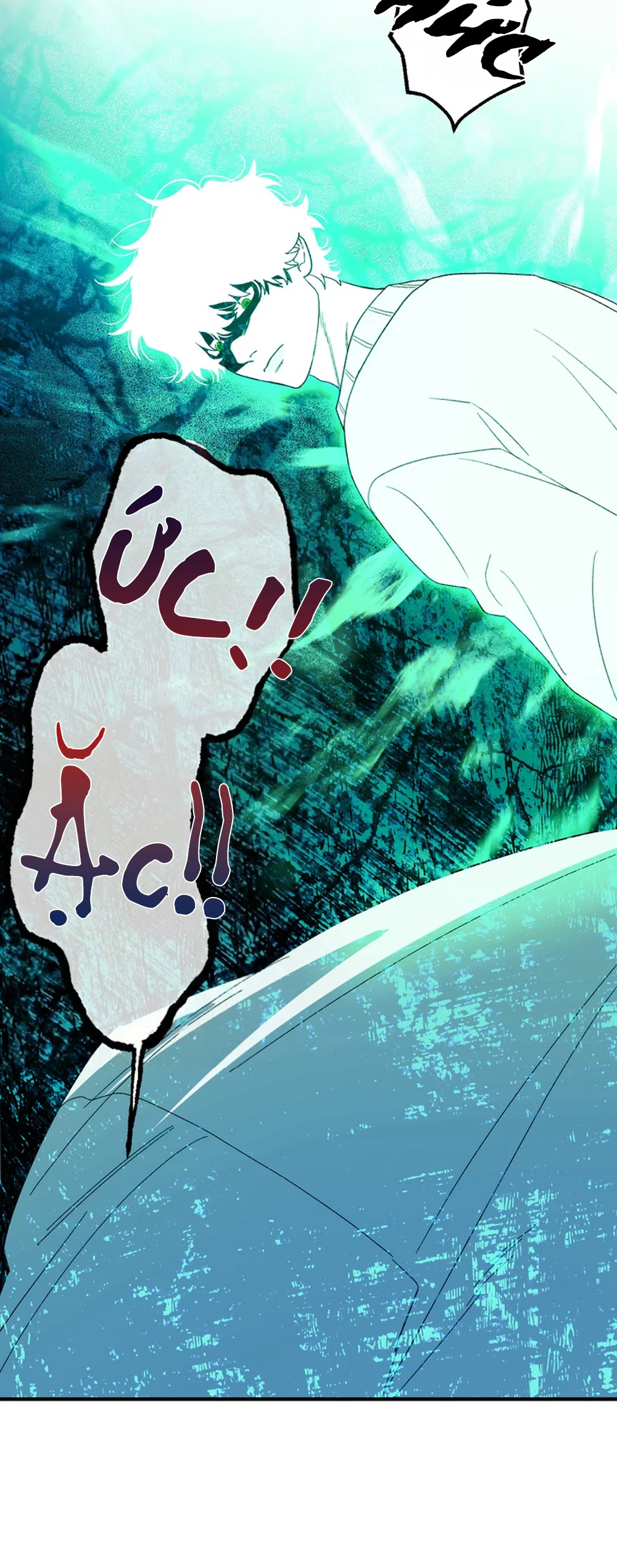 Đọc truyện Tuyển Tập Cà Phê Sữa - Chapter 1.3