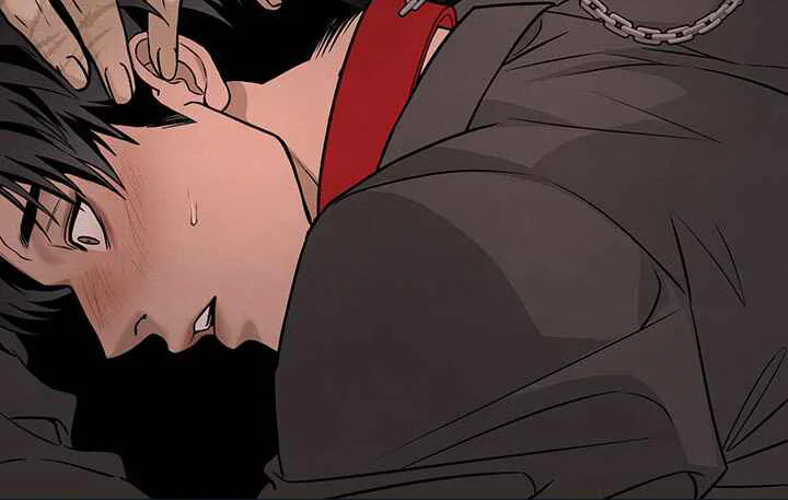 Đọc truyện Tuyển Tập Manhwa Ngắn Bạo Dăm - Chapter 1.0