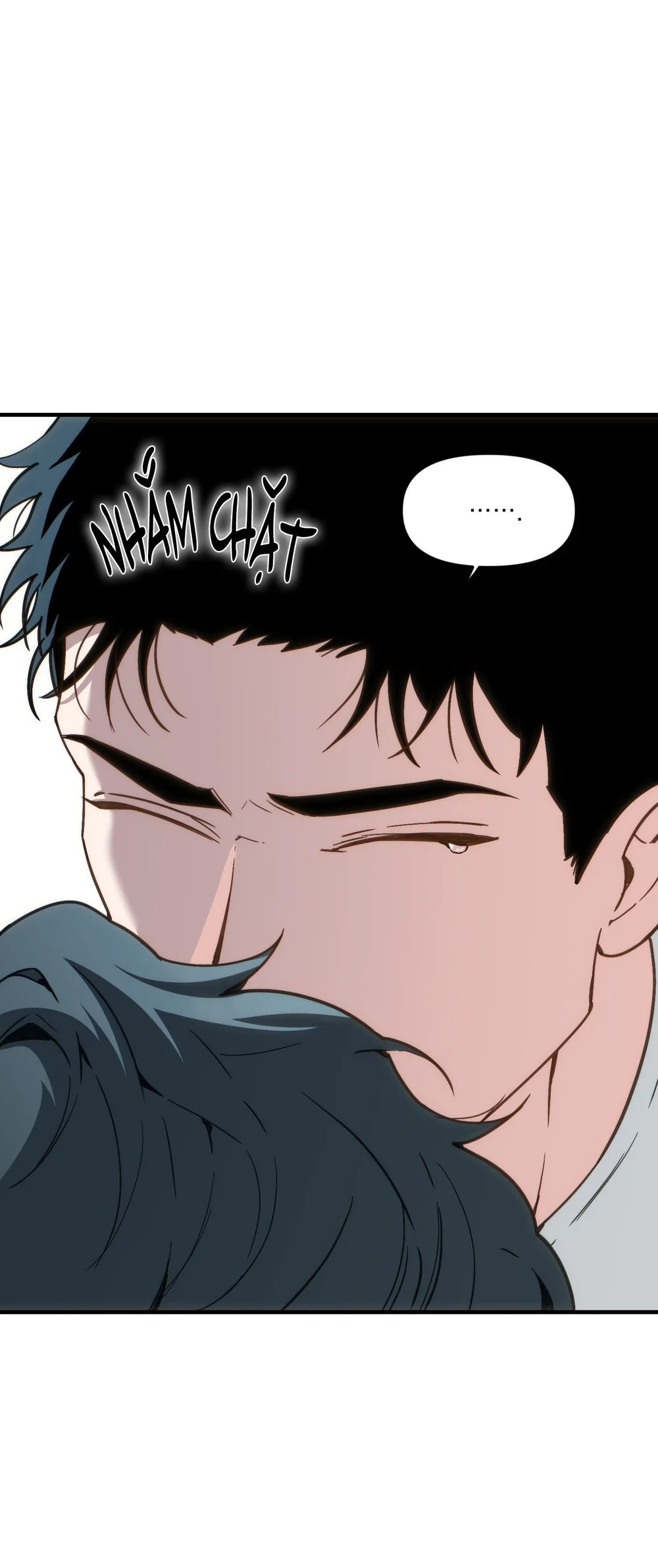 Đọc truyện ANH CHỒNG TẾ PHẨM - Chapter 54