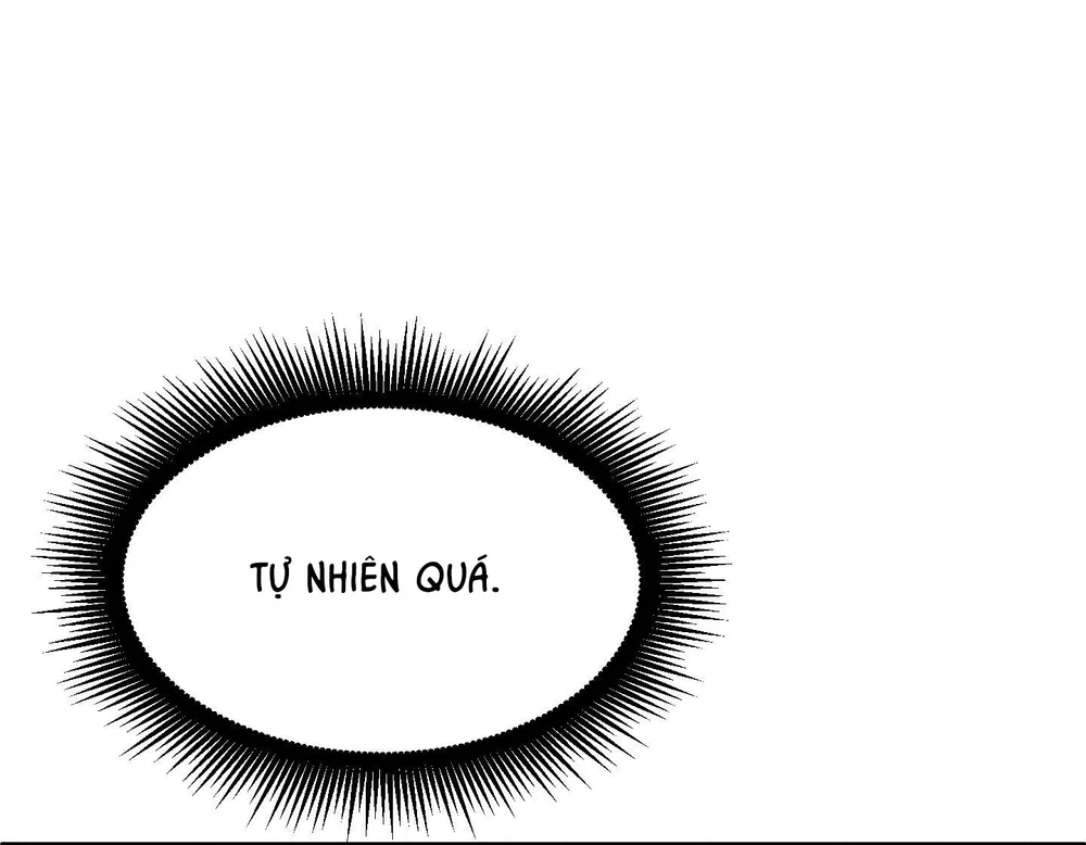 Đọc truyện ANH CHỒNG TẾ PHẨM - Chapter 54