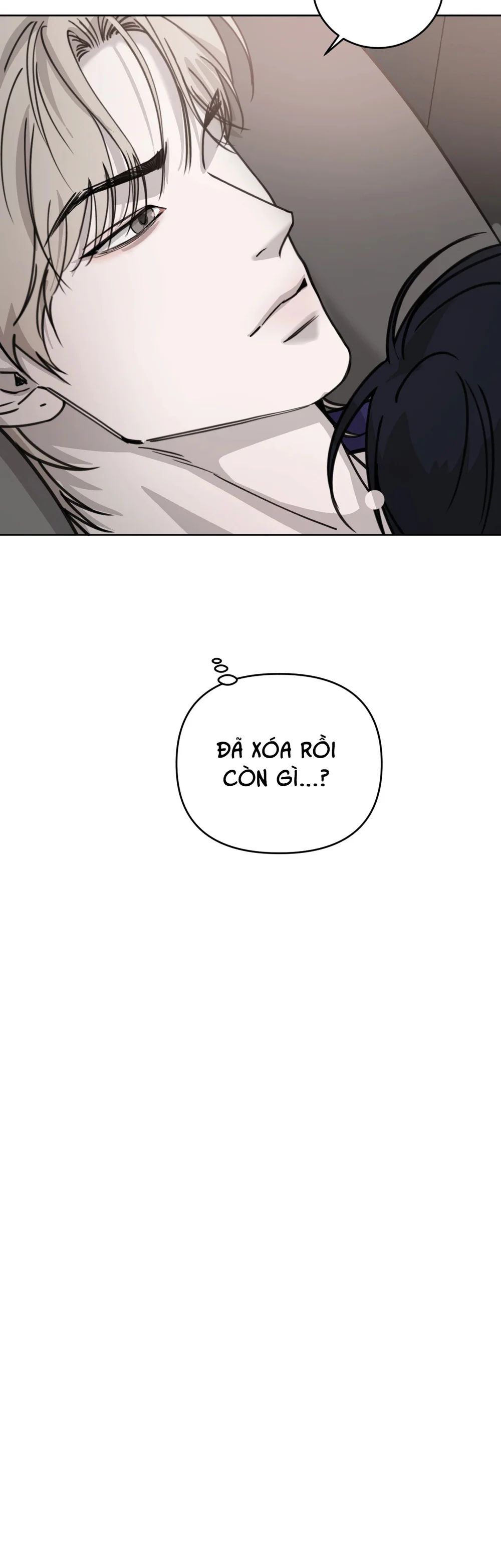Đọc truyện GIỮA TÌNH CỜ VÀ ĐỊNH MỆNH - Chapter 93