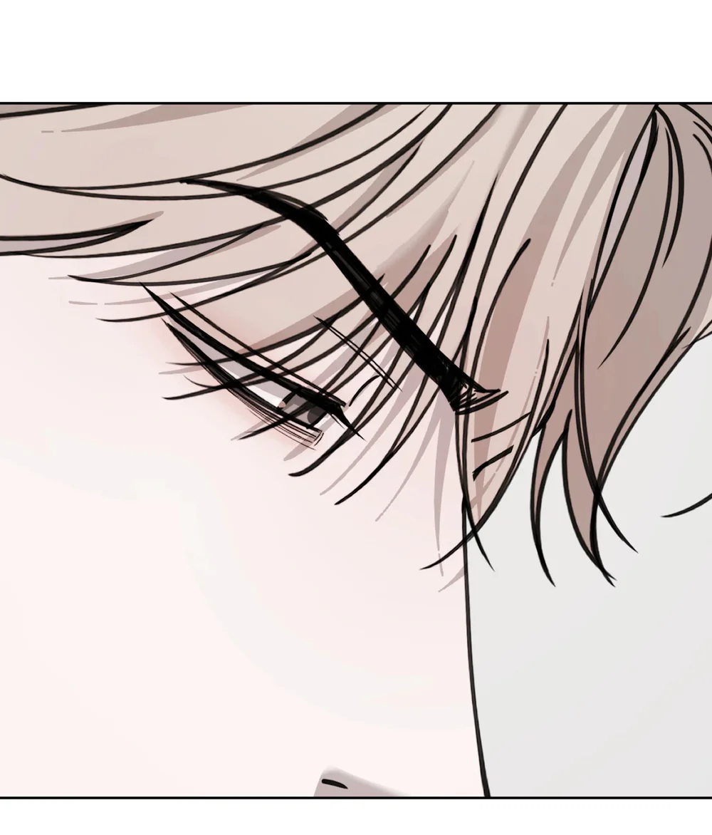 Đọc truyện GIỮA TÌNH CỜ VÀ ĐỊNH MỆNH - Chapter 93