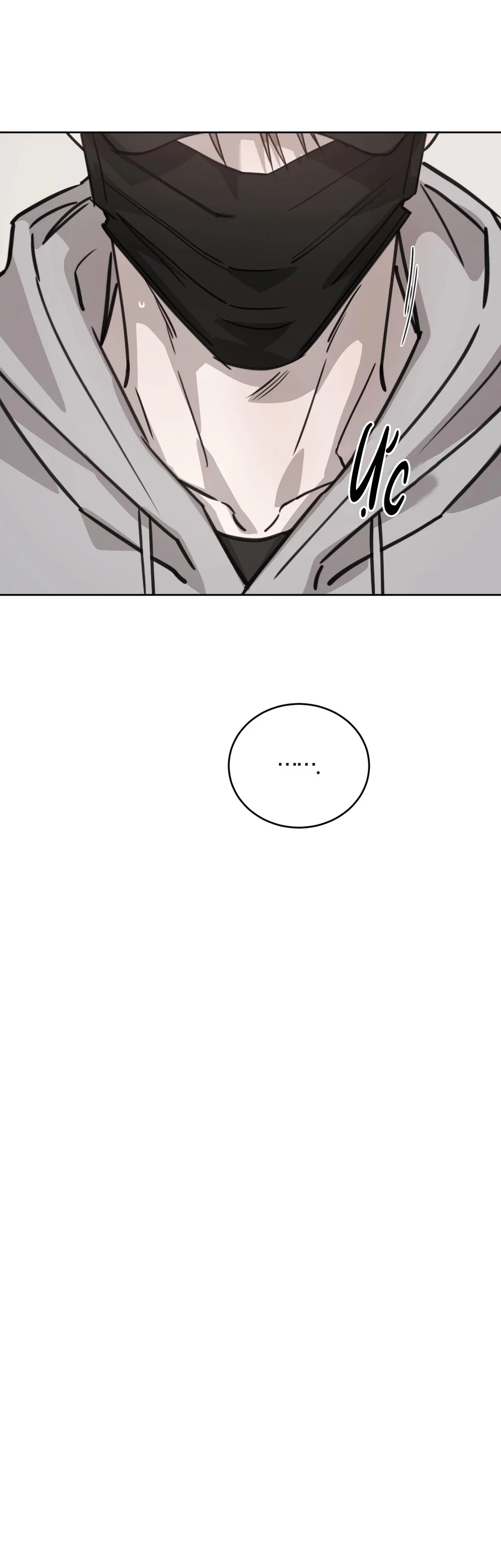 Đọc truyện GIỮA TÌNH CỜ VÀ ĐỊNH MỆNH - Chapter 93