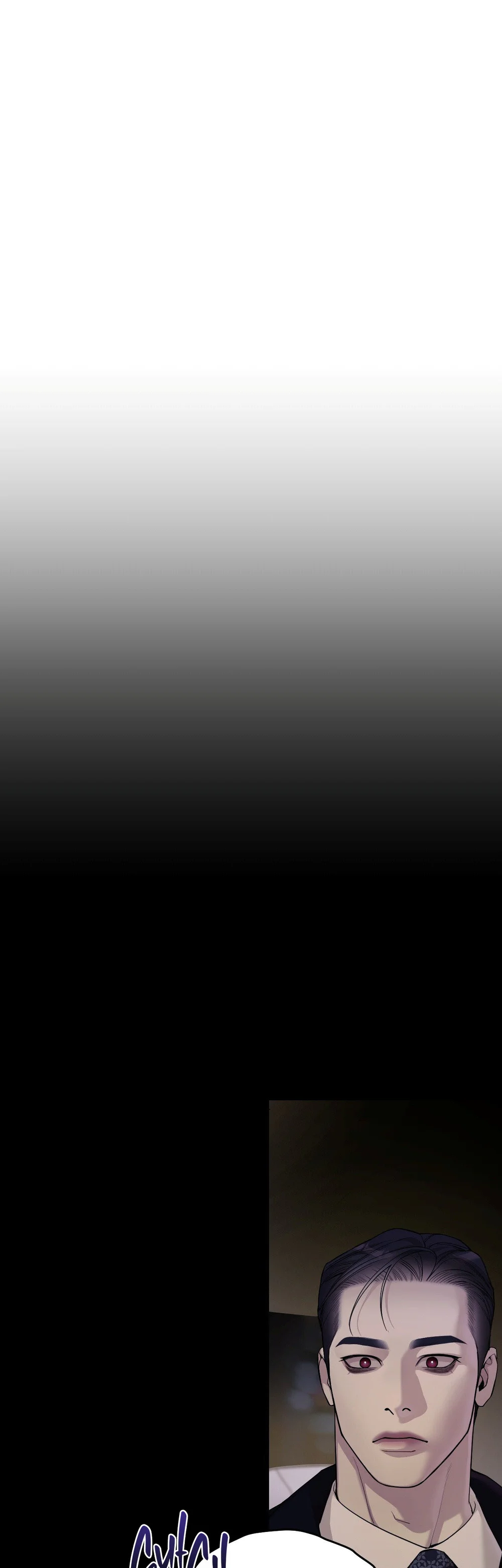 Đọc truyện IGNITE THE DAWN - Chapter 5