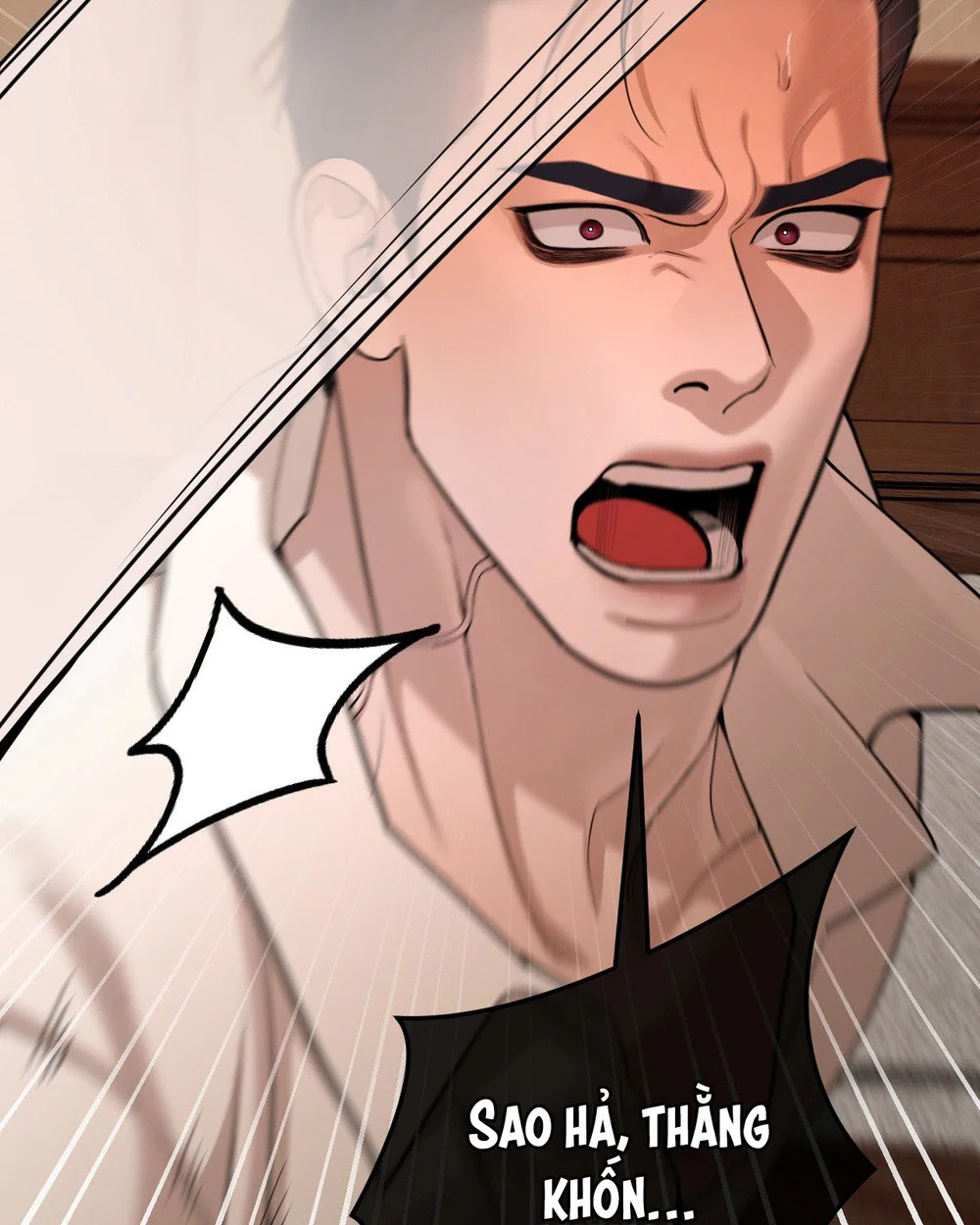 Đọc truyện IGNITE THE DAWN - Chapter 5