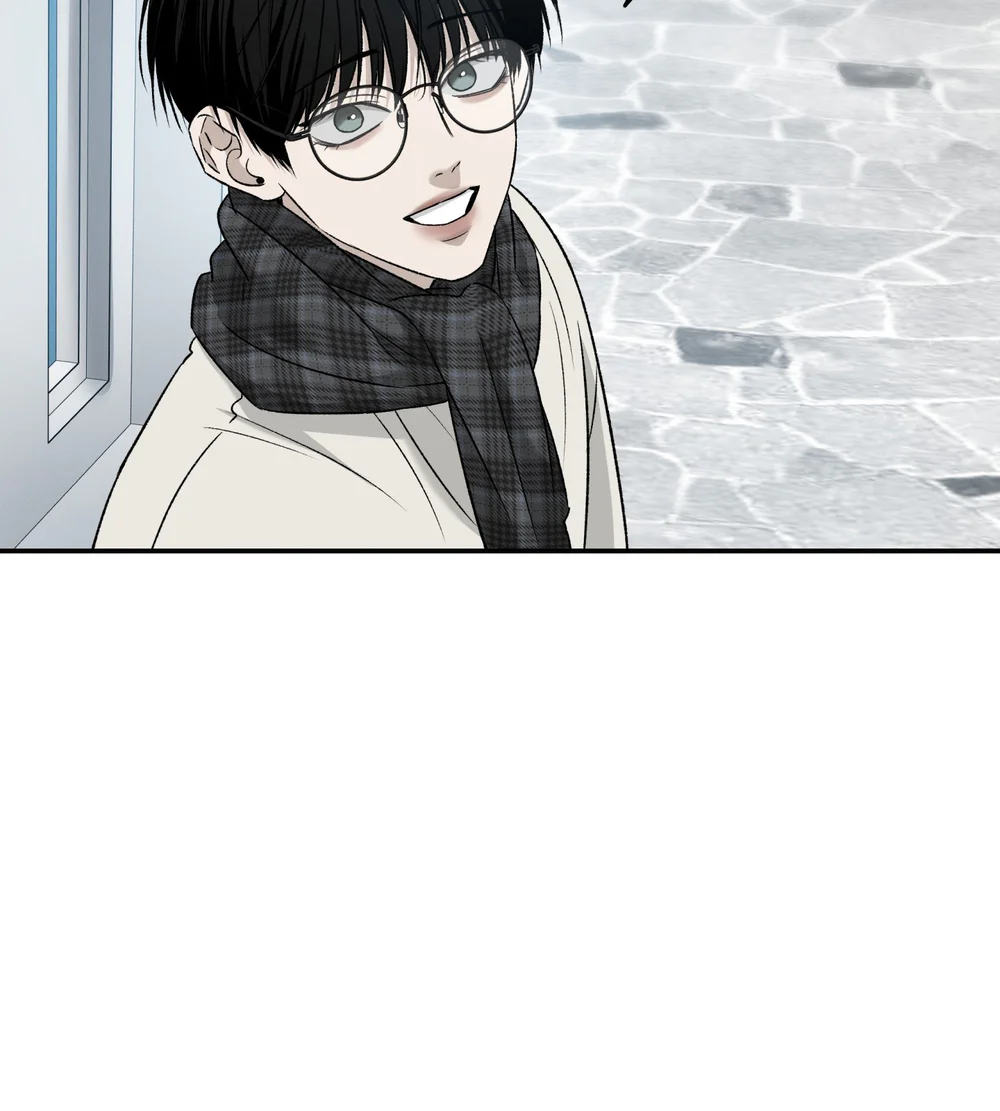 Đọc truyện (ABO) FEEL MY BENEFIT - Chapter 83