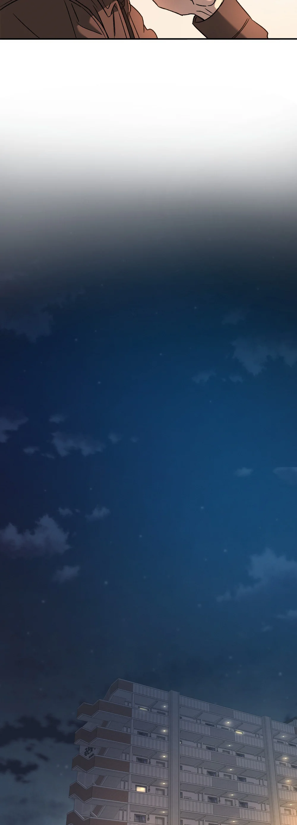 Đọc truyện (ABO) FEEL MY BENEFIT - Chapter 83