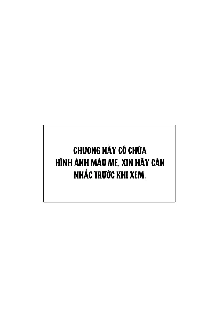 Đọc truyện NHÀ VÔ ĐỊCH NGOAN CƯỜNG - Chapter 29