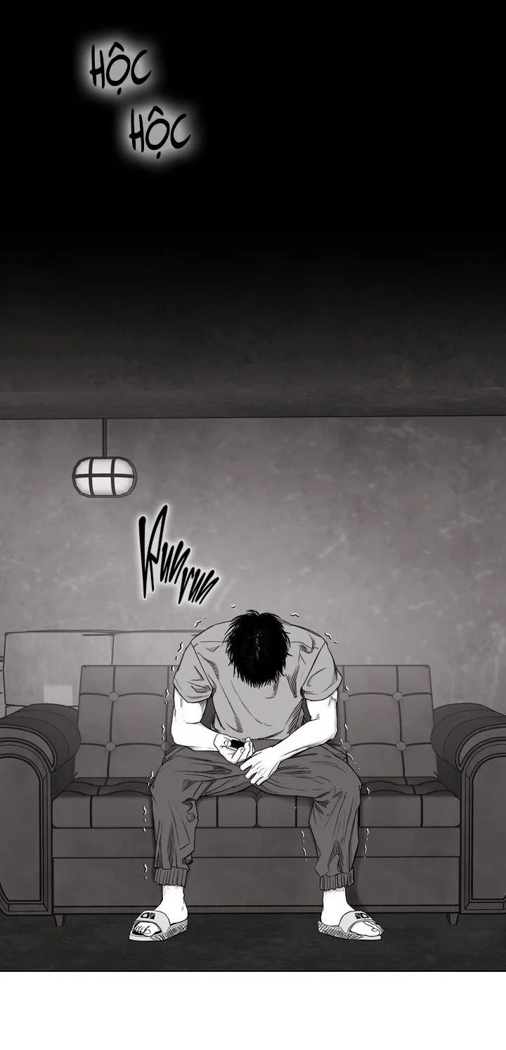 Đọc truyện NHÀ VÔ ĐỊCH NGOAN CƯỜNG - Chapter 29