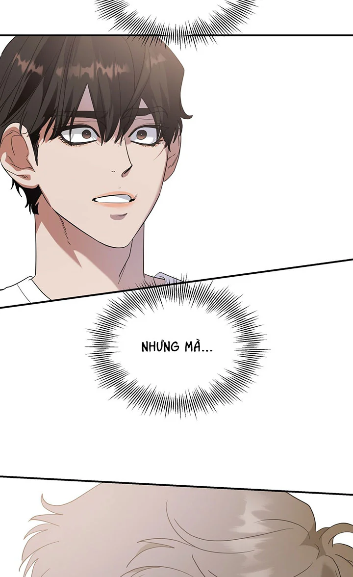 Đọc truyện LỆNH CỨU RỖI - Chapter 105