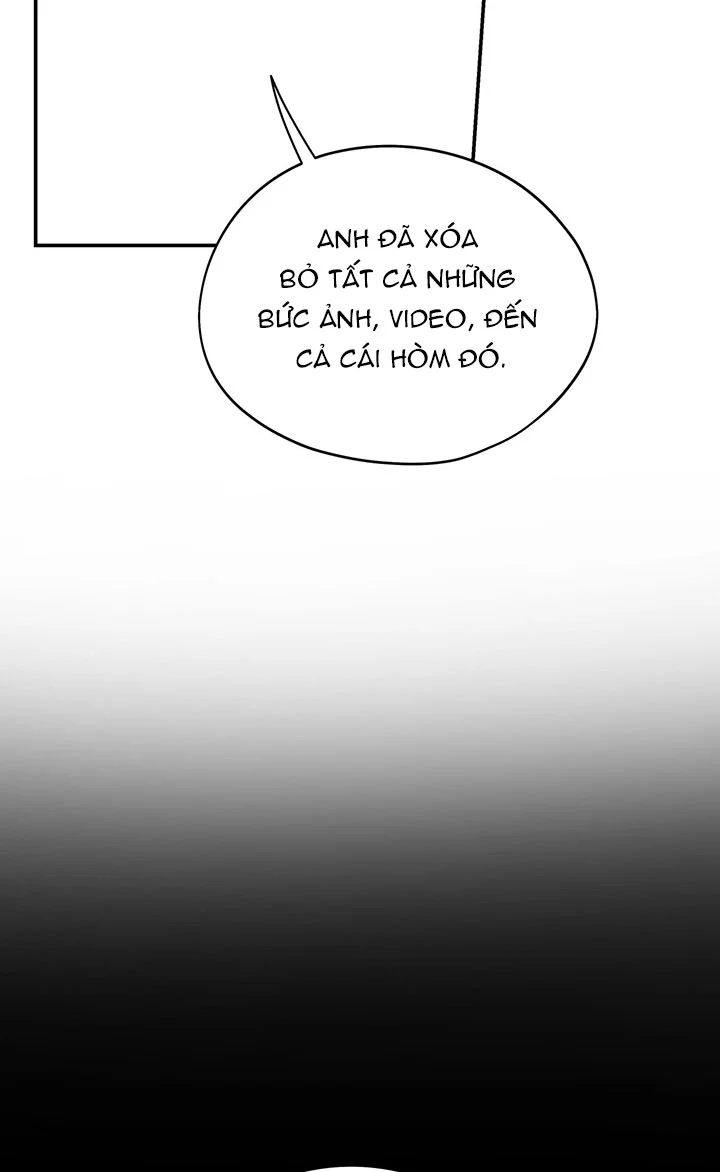 Đọc truyện LỆNH CỨU RỖI - Chapter 105