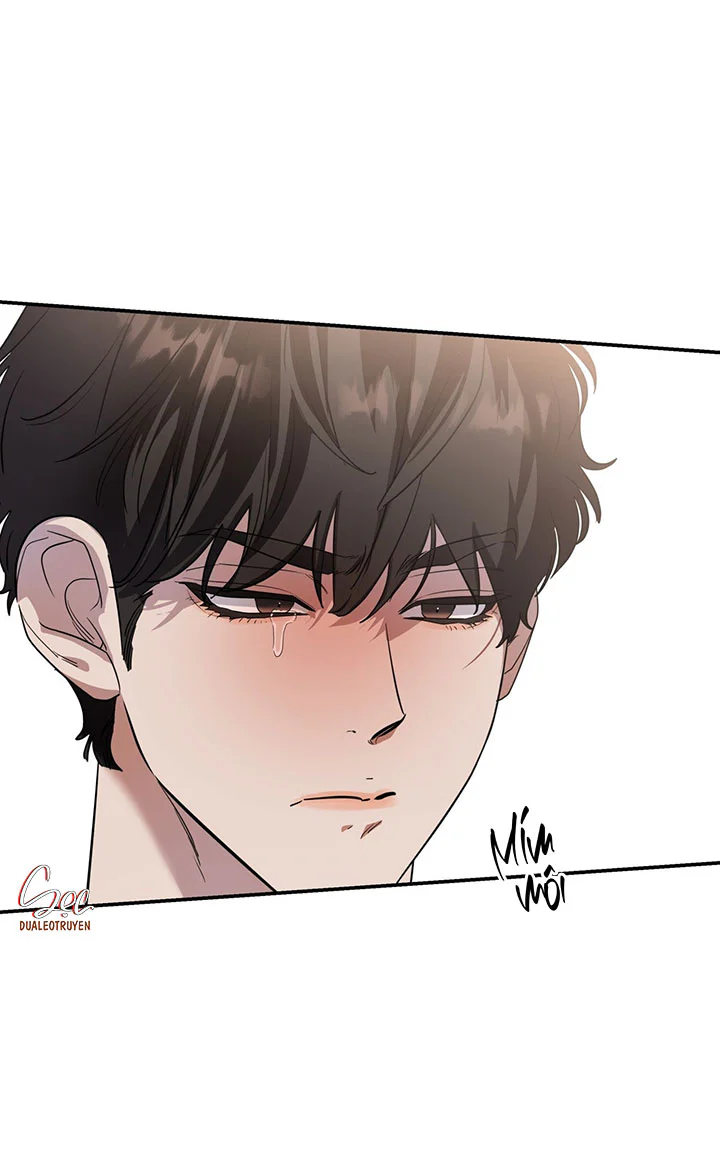 Đọc truyện LỆNH CỨU RỖI - Chapter 105