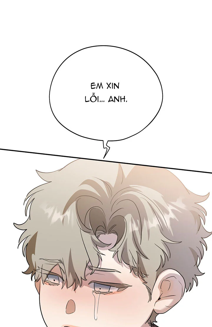 Đọc truyện LỆNH CỨU RỖI - Chapter 105