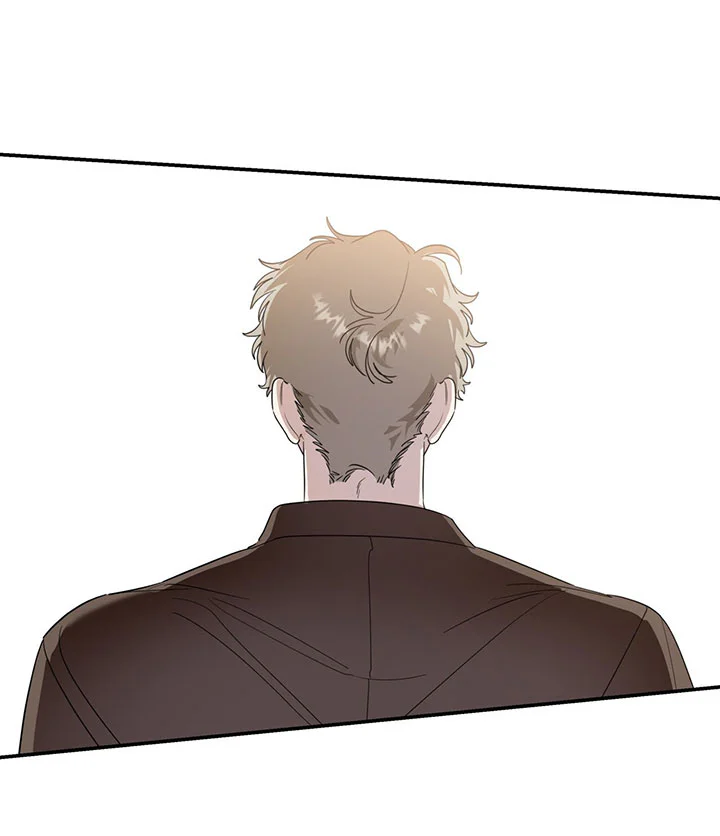 Đọc truyện LỆNH CỨU RỖI - Chapter 105