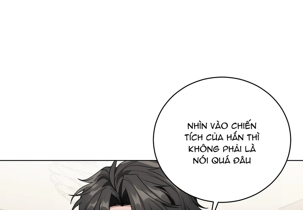 Đọc truyện Đắm Chìm Trong Vị Ngọt - Chapter 6