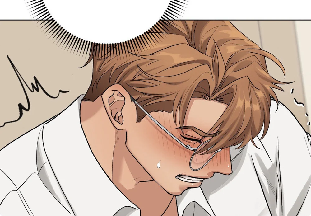 Đọc truyện Đắm Chìm Trong Vị Ngọt - Chapter 6