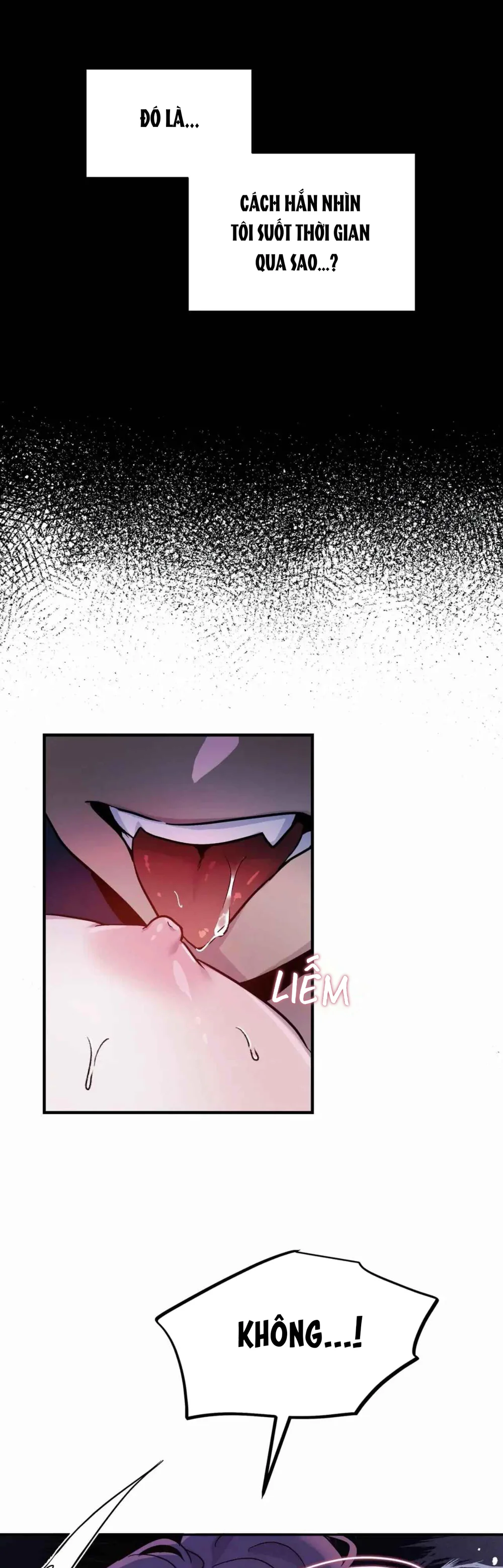 Đọc truyện DARKFALL - Chapter 8