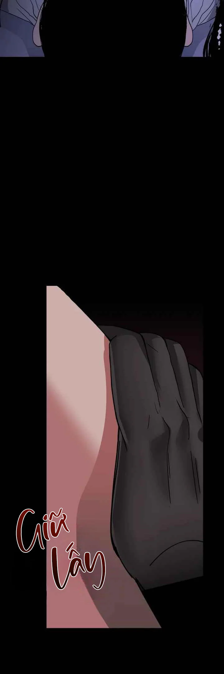 Đọc truyện Tuyển Tập Những Con Bot Dâm Múp Rụp - Chapter 3.1