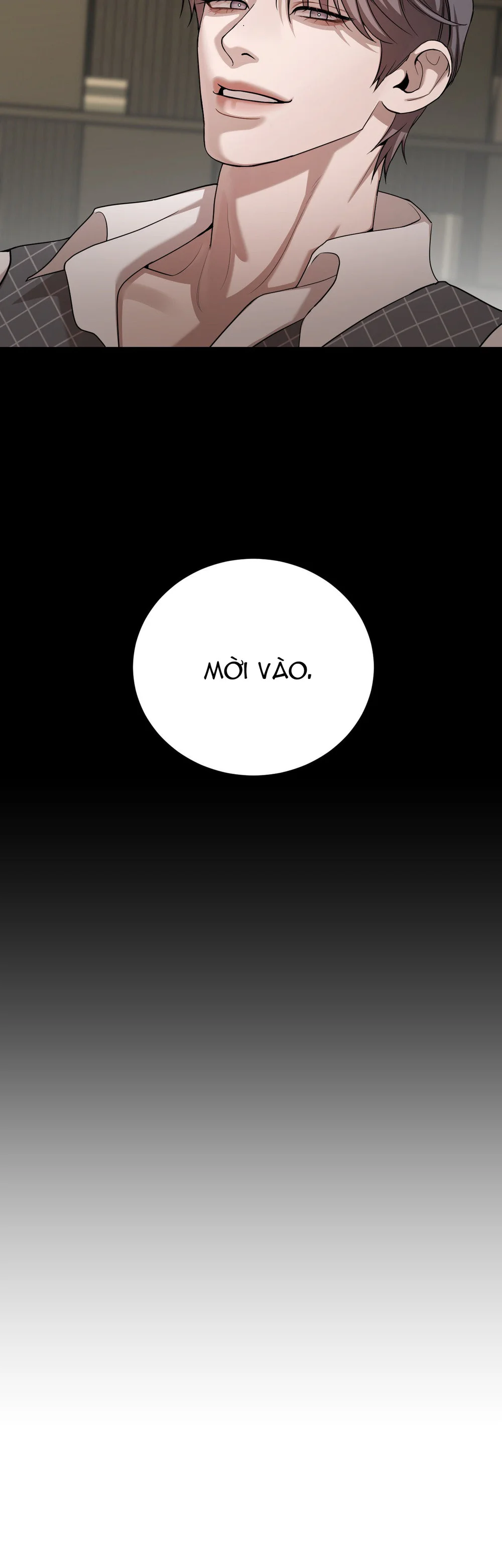 Đọc truyện IGNITE THE DAWN - Chapter 6