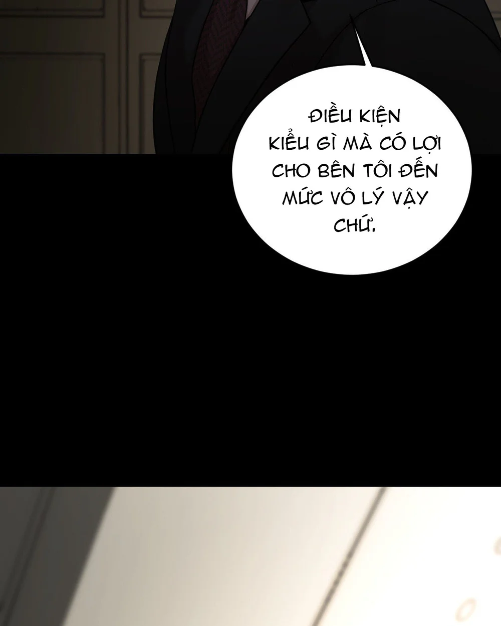 Đọc truyện IGNITE THE DAWN - Chapter 6