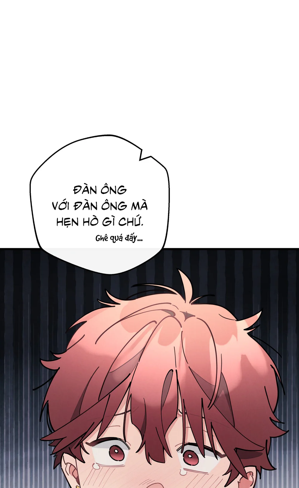 Đọc truyện One-Room TA - Chapter 76