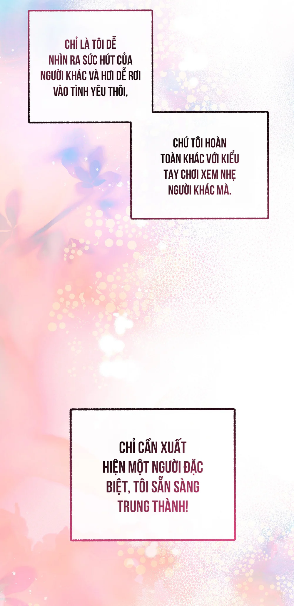 Đọc truyện One-Room TA - Chapter 76