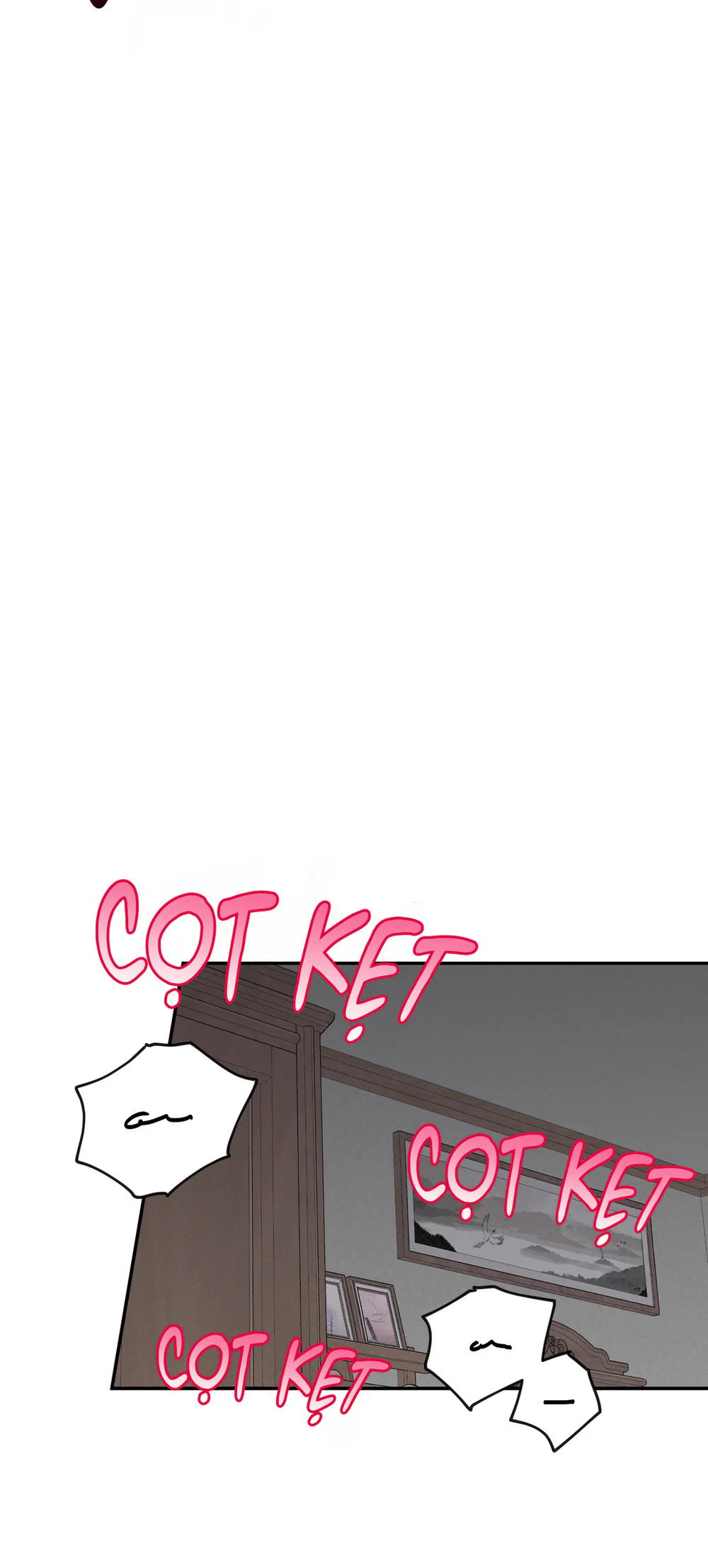 Đọc truyện CẢNH BÁO TRỜI MƯA - Chapter 28