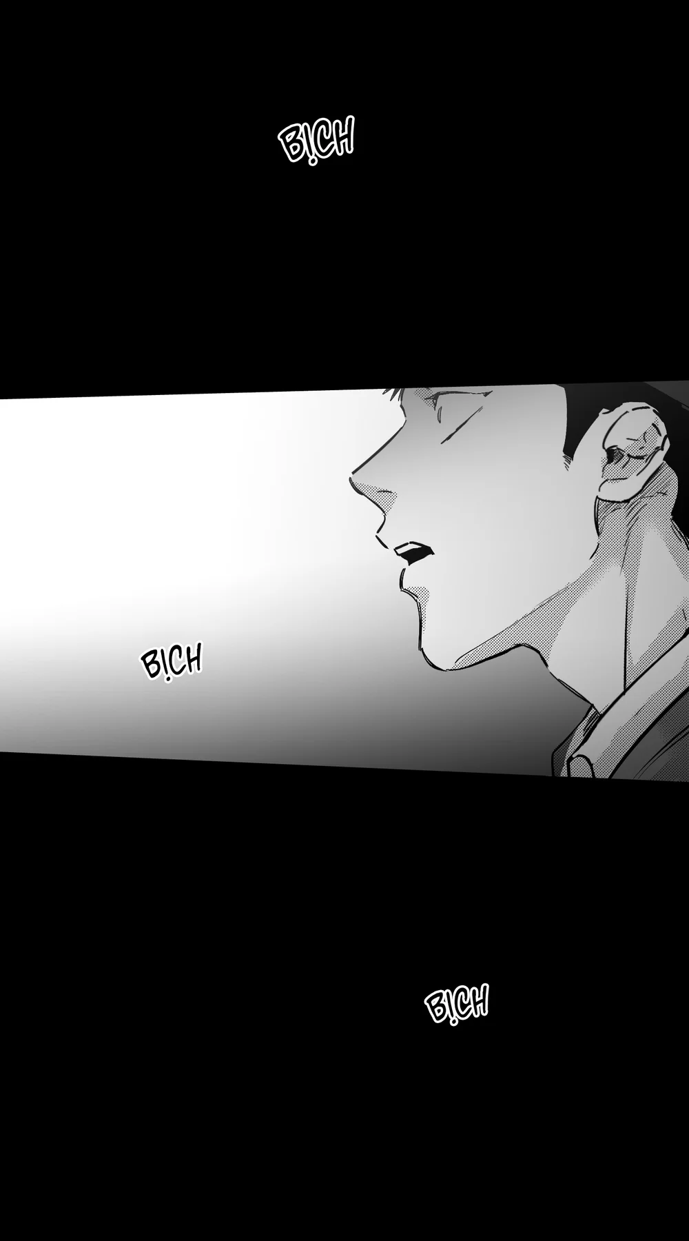 Đọc truyện EM LÀ CẢ THẾ GIỚI CỦA TÔI - Chapter 17