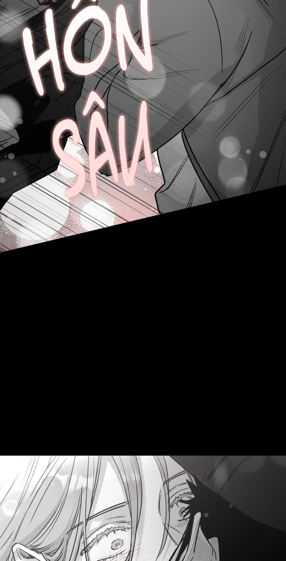 Đọc truyện EM LÀ CẢ THẾ GIỚI CỦA TÔI - Chapter 17