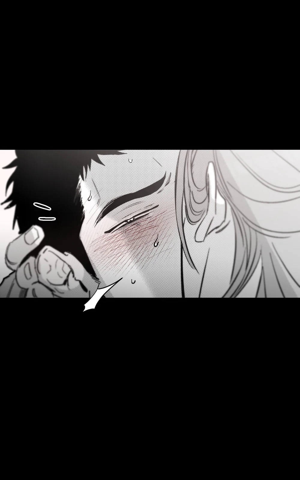 Đọc truyện EM LÀ CẢ THẾ GIỚI CỦA TÔI - Chapter 17