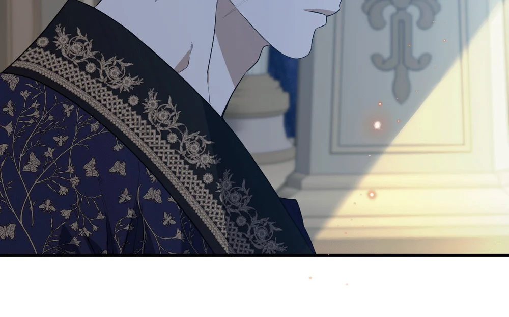 Đọc truyện Con đường hoa trong đêm trắng - Chapter 19