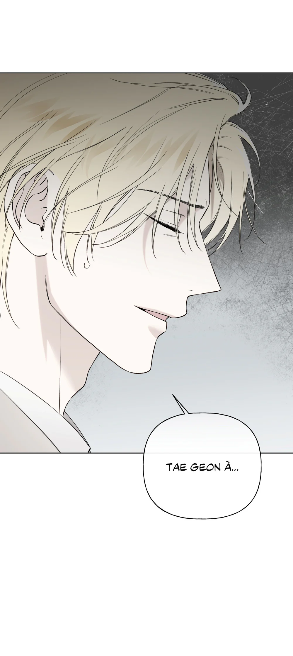 Đọc truyện HIỂM HỌA GUIDING - Chapter 74