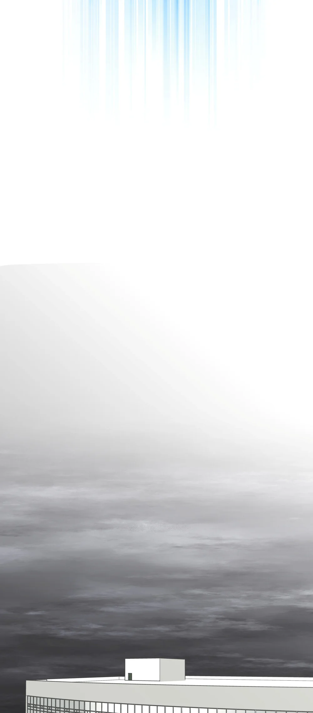 Đọc truyện HIỂM HỌA GUIDING - Chapter 74