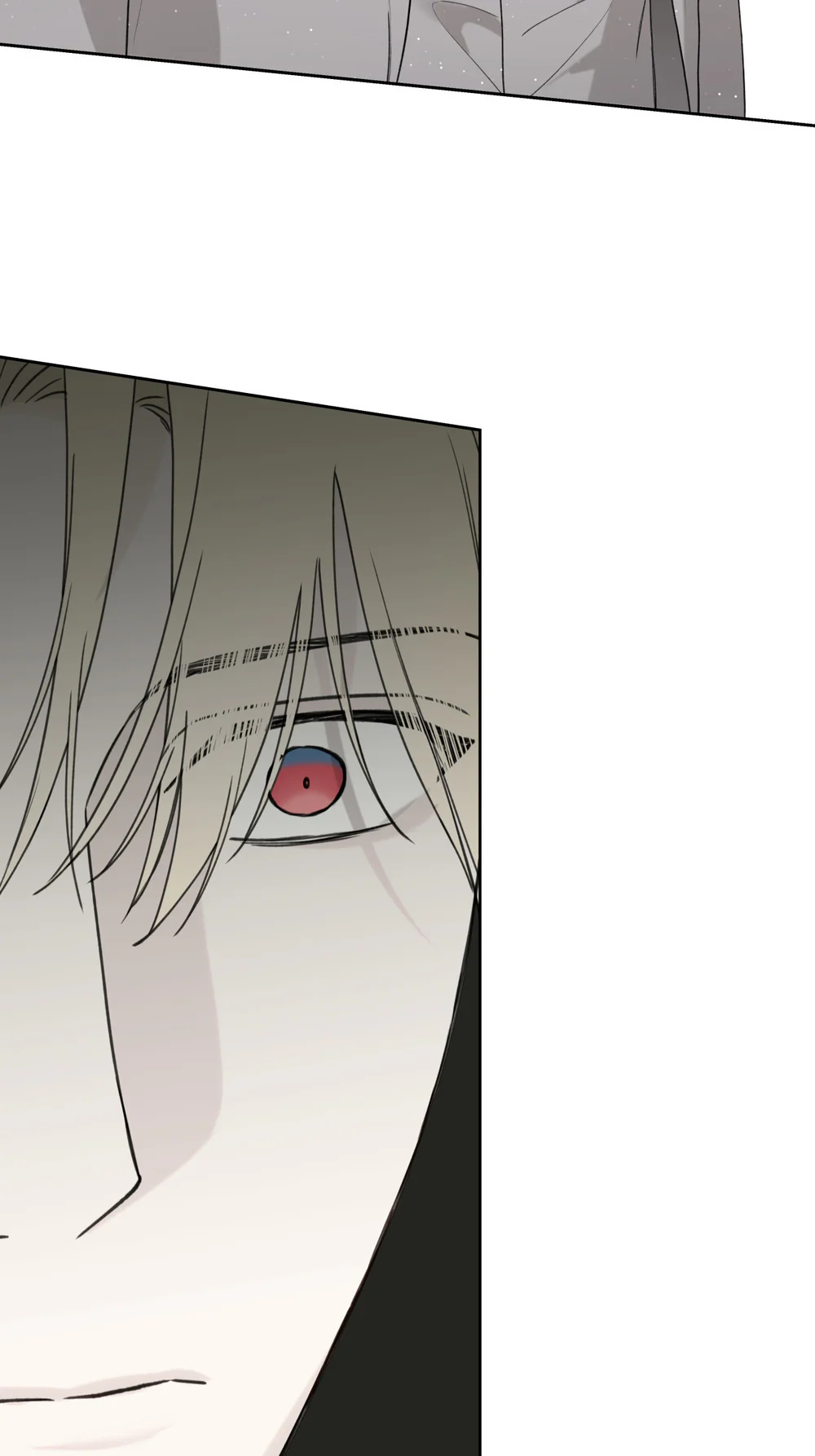 Đọc truyện HIỂM HỌA GUIDING - Chapter 74