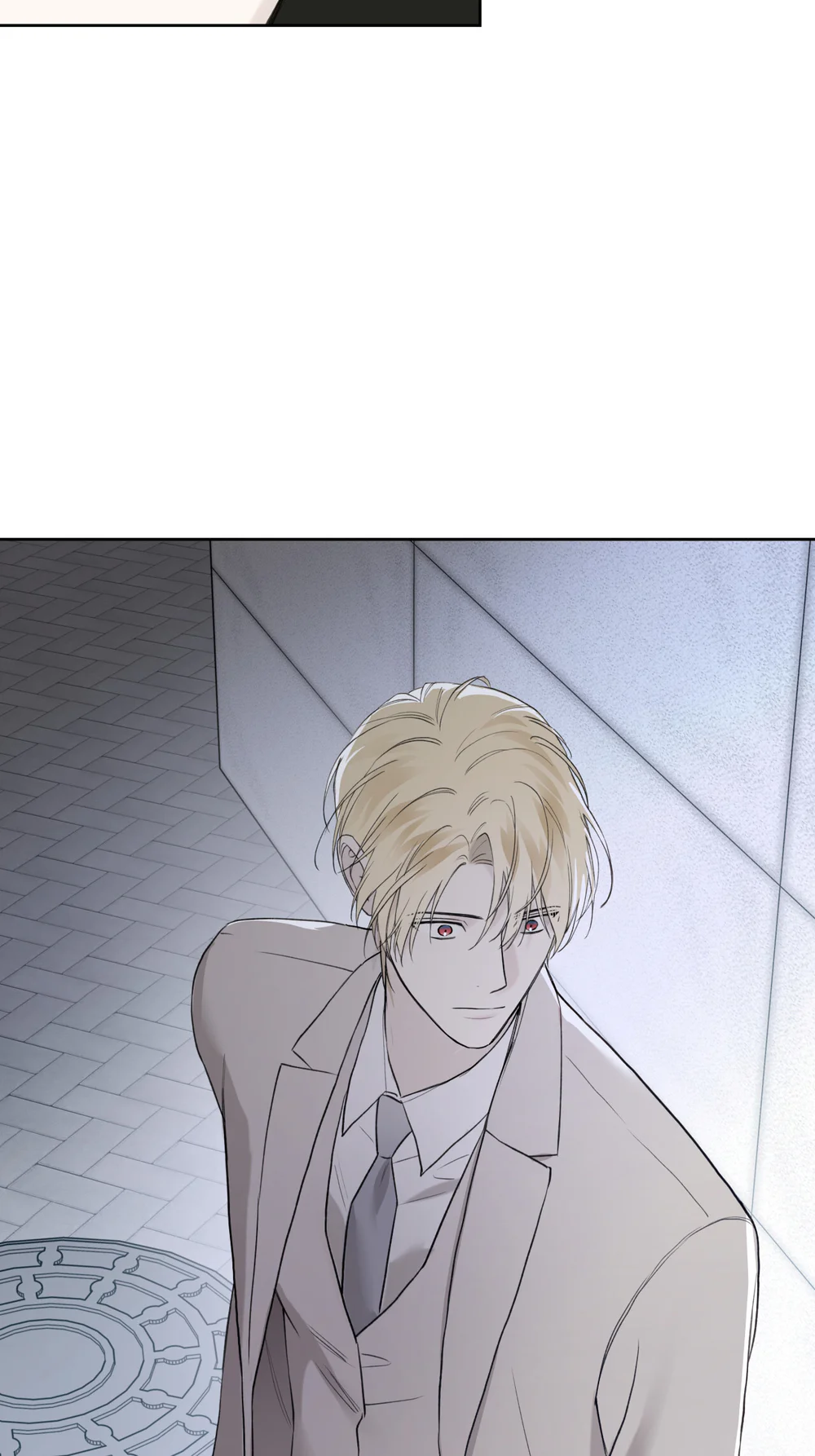 Đọc truyện HIỂM HỌA GUIDING - Chapter 74