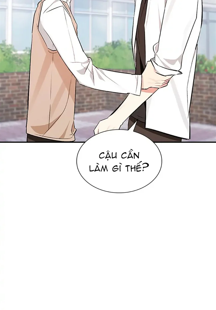 Đọc truyện Nhật Hạ - Chapter 48