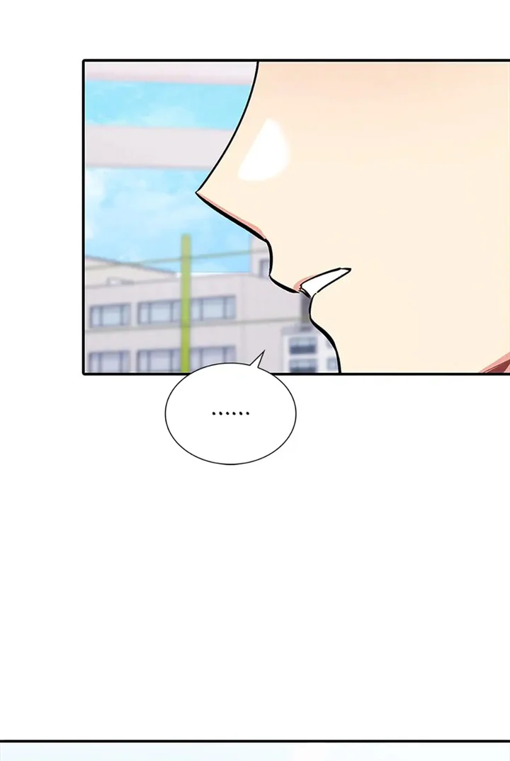 Đọc truyện Nhật Hạ - Chapter 48