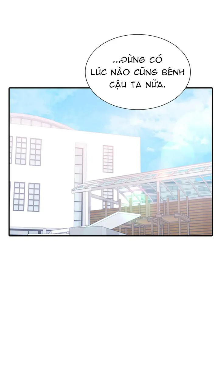 Đọc truyện Nhật Hạ - Chapter 48