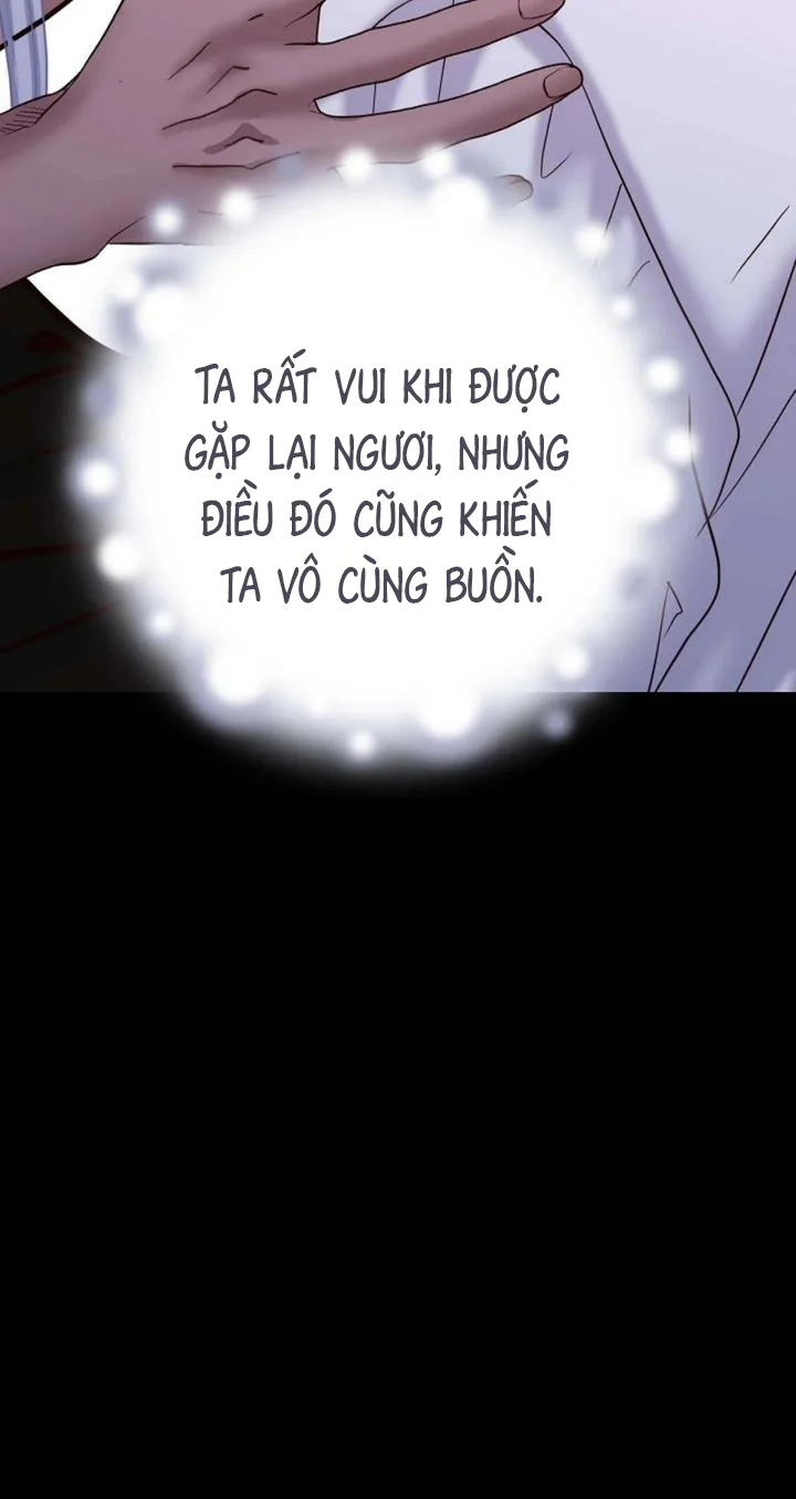 Đọc truyện Hôn Thê Của Bóng Tối - Chapter 34