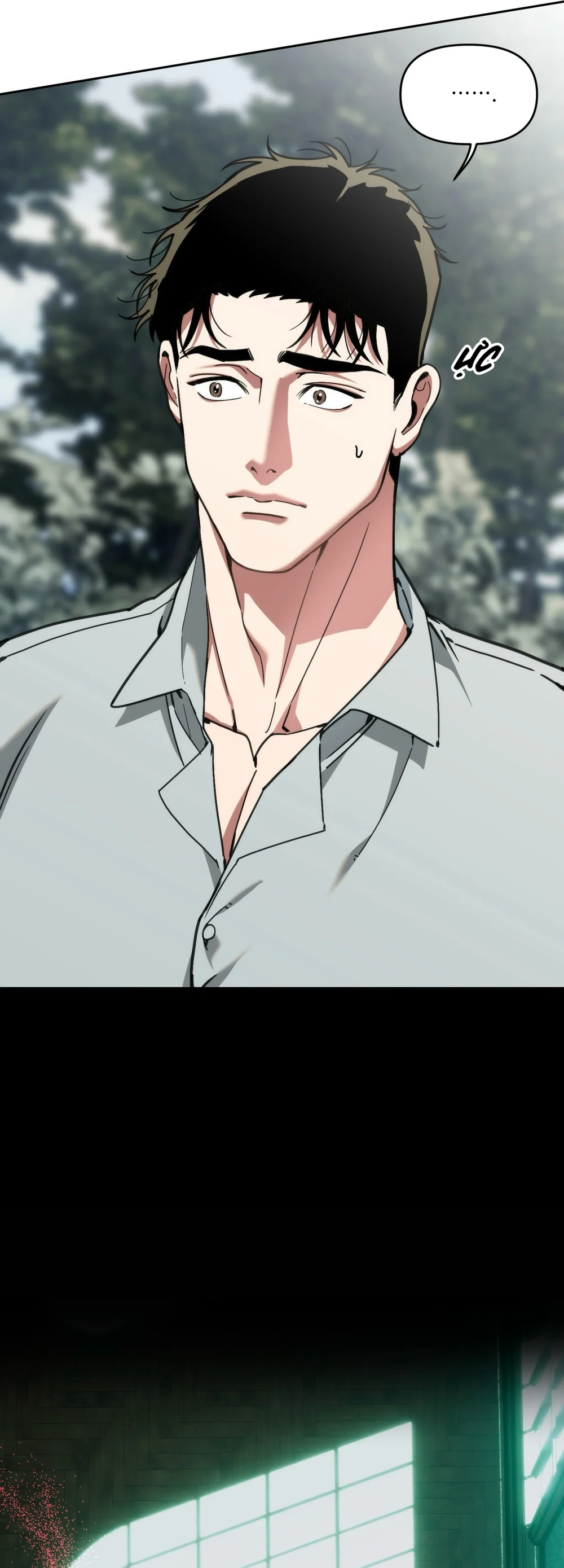 Đọc truyện  ÔNG XÃ CỦA VẬT TẾ THẦN - Chapter 58