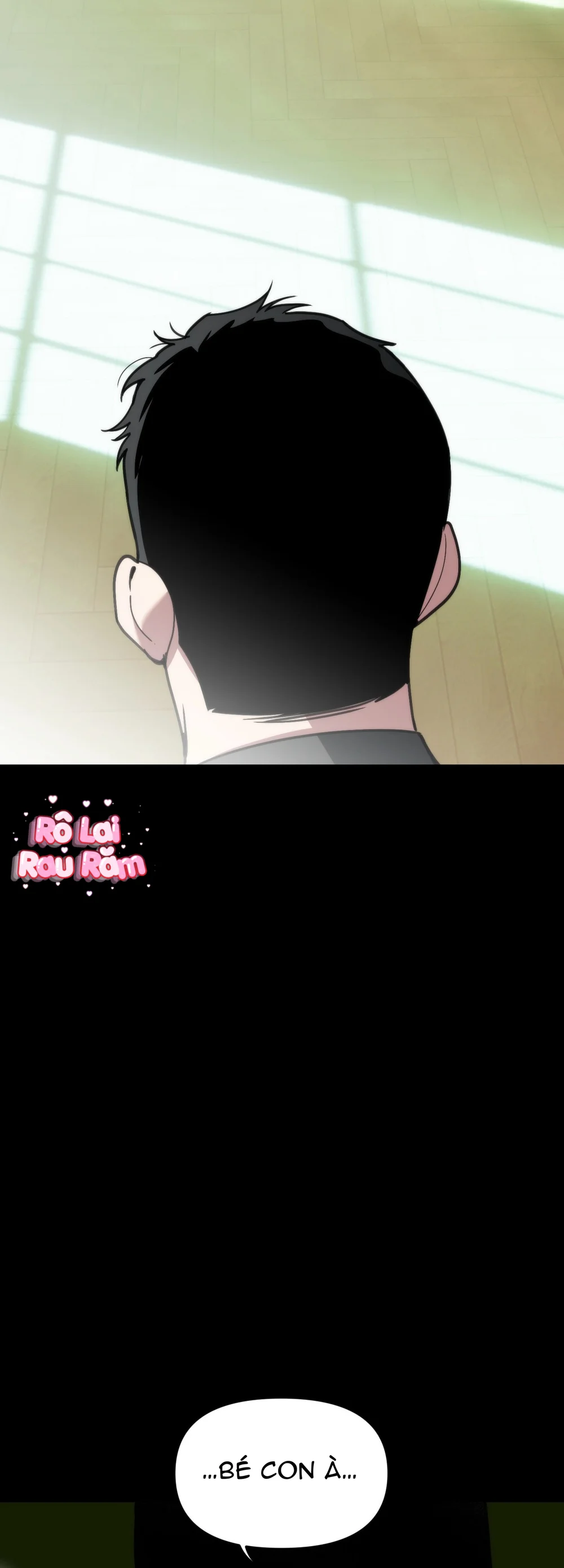 Đọc truyện  ÔNG XÃ CỦA VẬT TẾ THẦN - Chapter 58