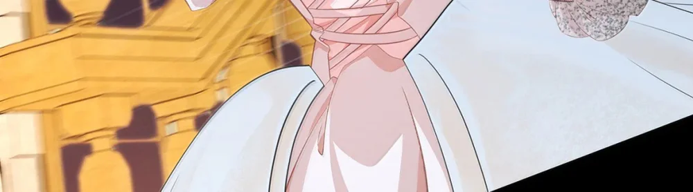 Đọc truyện Tôi Tái Sinh Thành Tiểu Ác Long Của Hoàng Tử Điện Hạ - Chapter 110