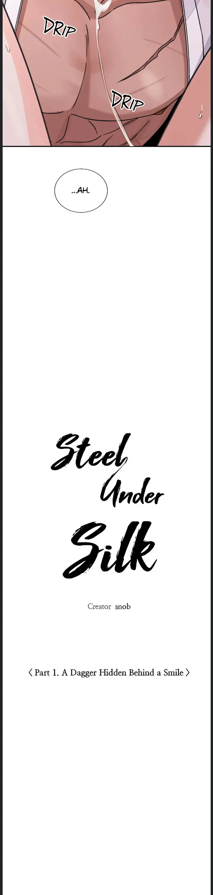 Đọc truyện Hoa Và Gươm - Chapter 43