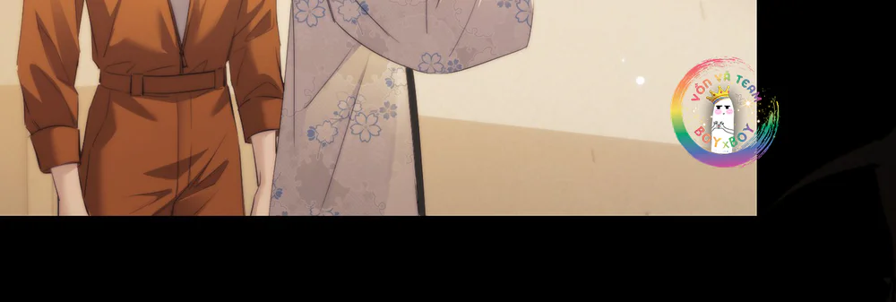 Đọc truyện Nhân Ngư Desharow - Chapter 136