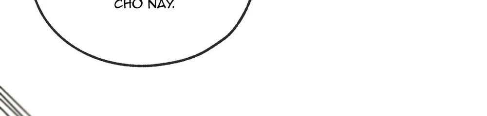 Đọc truyện Tôi và Yang Il-woo - Chapter 25