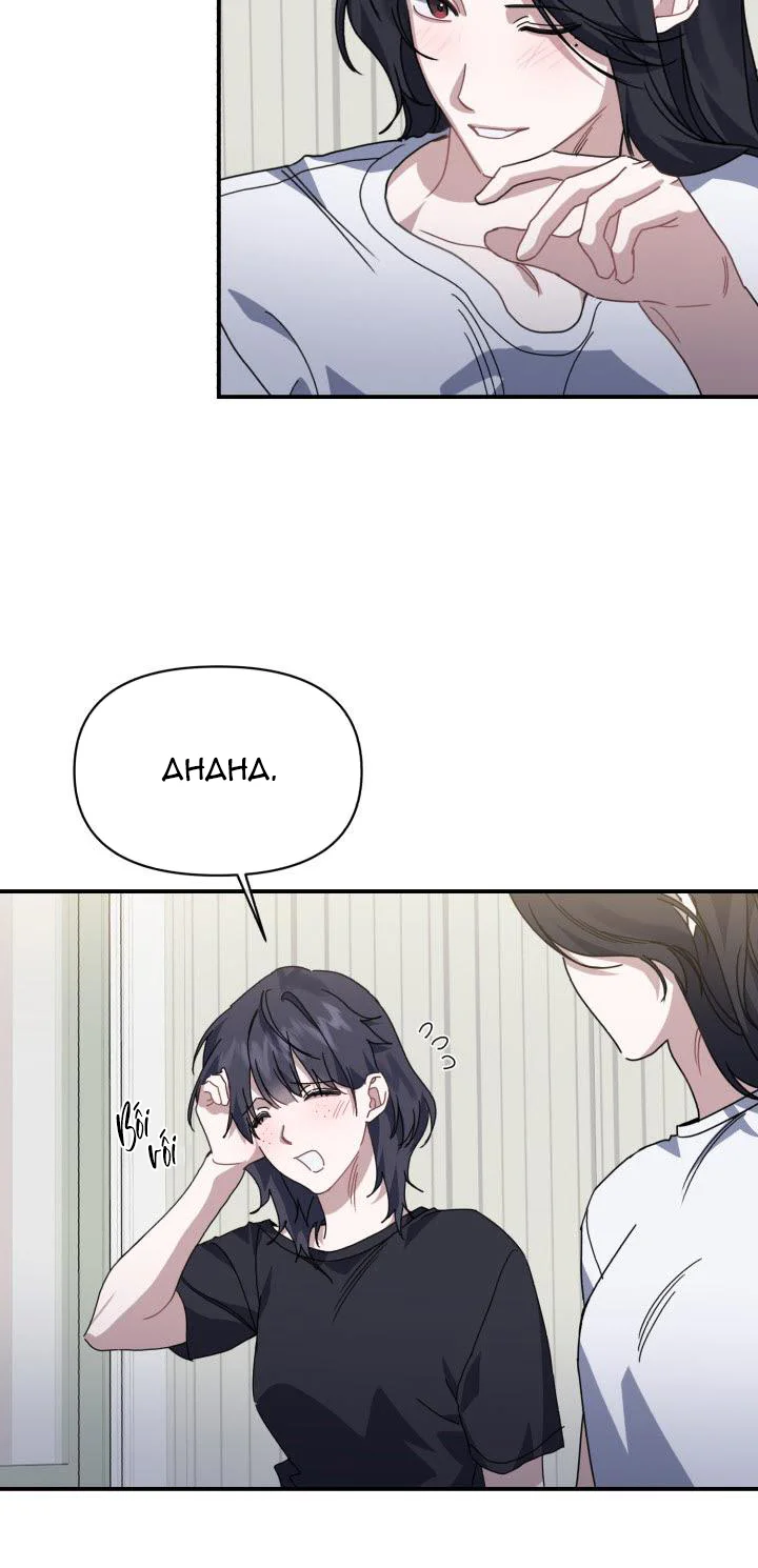 Đọc truyện Tuyển Tập GL Ngắn 18+ - Chapter 64